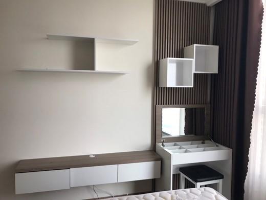 Apartment for rent BT105L5697  (3)